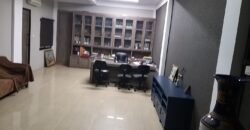 Kantor Ruko