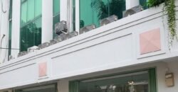 Kantor Ruko