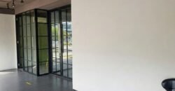 Kantor Ruko